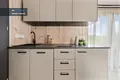 Dom 25 m² Malaty, Litwa
