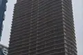 Квартира 2 комнаты 42 м² Батуми, Грузия