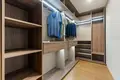 2 bedroom penthouse 160 m² Torrevieja, Spain