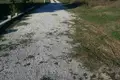 Land  Donje Mrke, Montenegro