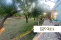 3 room house  Opcina Dezanovac, Croatia