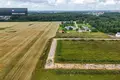 Land  Vilnius, Lithuania