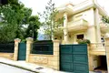 Villa de 4 dormitorios 648 m² Municipality of Dionysos, Grecia