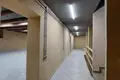 Bureau 400 m² à Novy Dvor, Bélarus