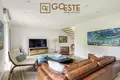 Haus 6 zimmer  Smolice, Polen