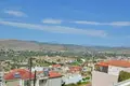 Adosado 7 habitaciones 200 m² Nea Artaki, Grecia