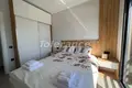 2 bedroom apartment 74 m² Fethiye, Turkey