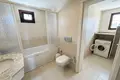 5 bedroom villa 225 m² Fethiye, Turkey