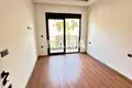 Appartement  Alanya, Turquie