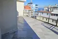 Mieszkanie 3 pokoi 116 m² Pomorie, Bułgaria