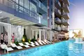 Wohnung 1 zimmer 737 m² Dubai, Vereinigte Arabische Emirate