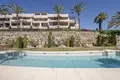 2 bedroom apartment 135 m² Spain, Spain