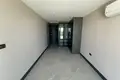 Villa de 4 habitaciones  Alanya, Turquía