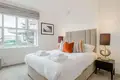 2 bedroom apartment 86 m² in London, United Kingdom