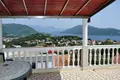 Вилла 6 спален 320 м² Херцег-Нови, Черногория