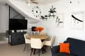 Maison de ville 5 chambres 82 m² Orihuela, Espagne
