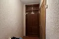2 room apartment 43 m² Barysaw, Belarus