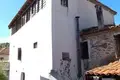 Maison de ville 6 chambres 180 m² Nikiti, Grèce