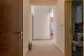 Appartement  Morinj, Monténégro