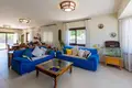 Apartamento 4 habitaciones 311 m² Latsia, Chipre