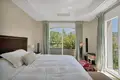 Apartamento 3 habitaciones 289 m² Dos Hermanas, Španjolska