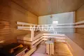 Dom 6 pokojów 240 m² Linnanpelto, Finlandia