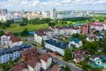 Apartamento 4 habitaciones 131 m² Minsk, Belarús