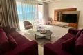 Appartement 2 chambres 107 m² Rafailovici, Monténégro
