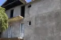Maison 6 chambres 129 m² Susanj, Monténégro