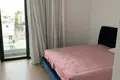 Penthouse 3 Schlafzimmer 150 m² in Germasogeia, Zypern