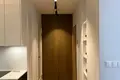 Wohnung 2 zimmer 45 m² in Warschau, Polen
