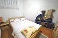 Appartement 3 chambres 71 m² Njivice, Croatie