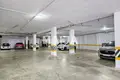 Дом  Каргыджак, Турция