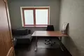 Дом 5 комнат 180 м² в Юрмале, Латвия
