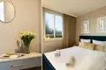 Wohnung 3 zimmer 58 m² Zoppot, Polen