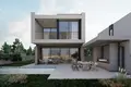 Дом 3 спальни 173 м² Героскипу, Кипр