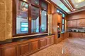 5 bedroom house  Chaophraya Surasak, Thailand