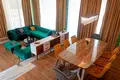 4-Schlafzimmer-Villa 320 m² Poreč, Kroatien