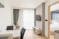 Apartamento 1 habitación 40 m² en Choeng Thale, Tailandia
