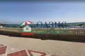 Wohnung 2 zimmer 59 m² Sweti Wlas, Bulgarien