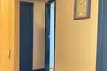 Wohnung 1 zimmer 43 m² Minsk, Belarus