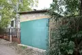 2 room house 56 m² Odesa, Ukraine