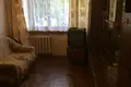 Appartement 3 chambres 53 m² Odessa, Ukraine