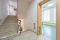 Gewerbefläche 775 m² Minsk, Belarus