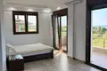 Chalet 4 chambres 160 m² Kassandra Municipality, Grèce
