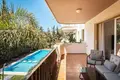 Wohnung 3 zimmer  San Pedro Alcantara, Spanien