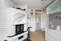 Casa 5 habitaciones 114 m² Oulu sub region, Finlandia
