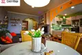 Квартира 3 комнаты 60 м² Мост, Чехия