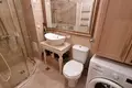 Квартира 1 спальня 51 м² Несебр, Болгария
