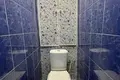 Mieszkanie 3 pokoi 66 m² w Otarski sielski Saviet, Białoruś